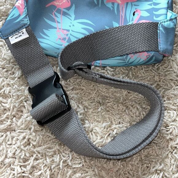 HotStyle 521s Small Fanny Pack Waist Bag for Women - Picture 13 of 13